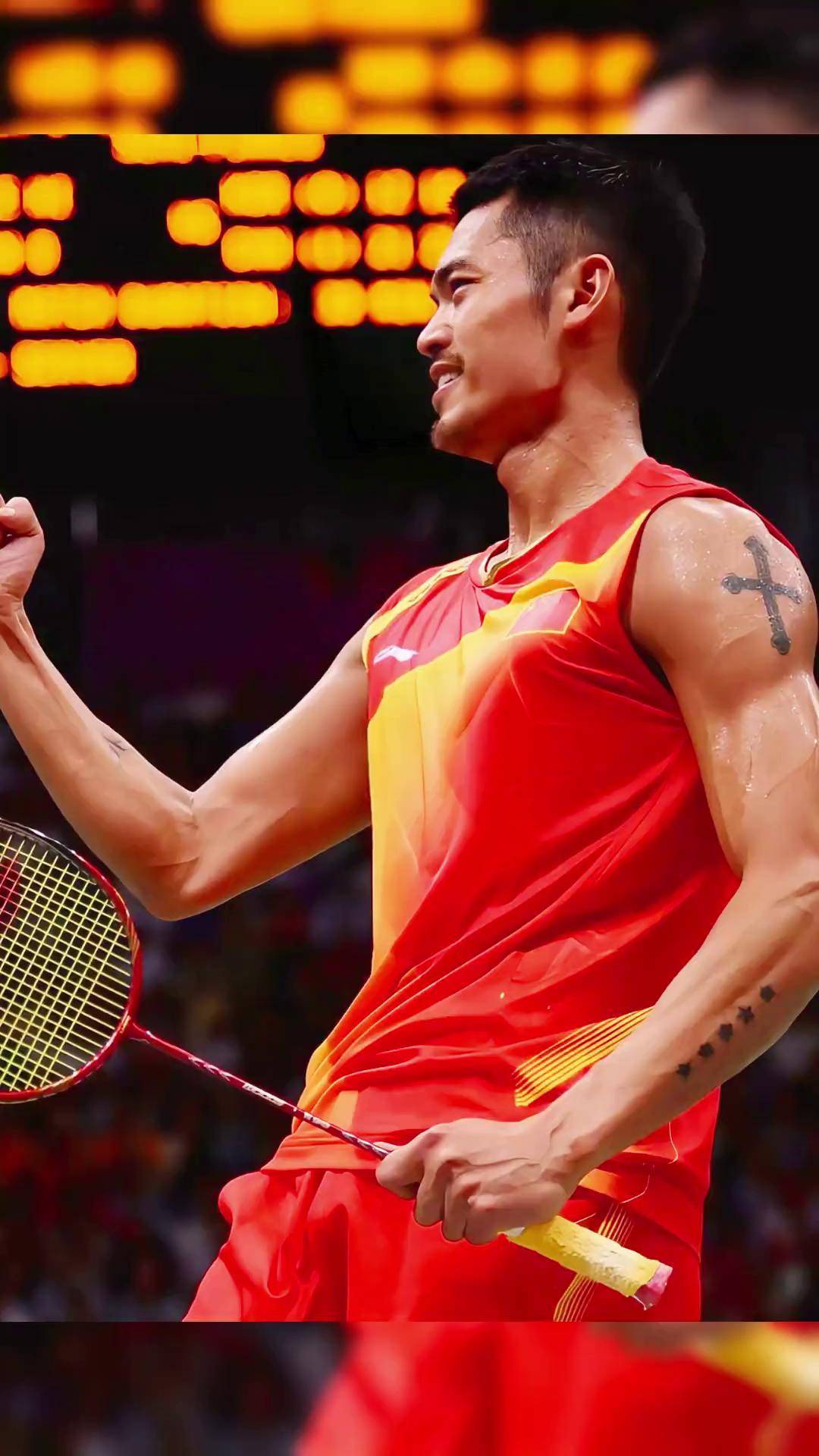 数据是相当 数据是相当