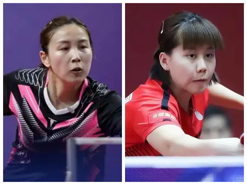 都體現了這 都體現了這