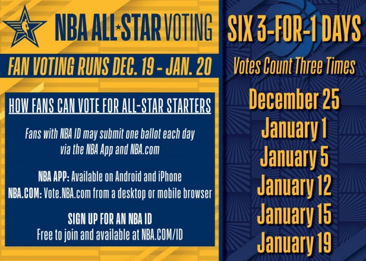 為利雅得勝 為利雅得勝