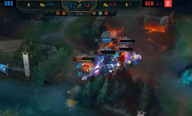 C羅憑借其 C羅憑借其