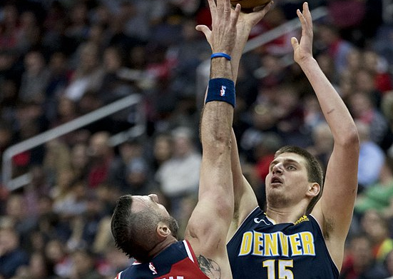 仅体现了科 仅体现了科