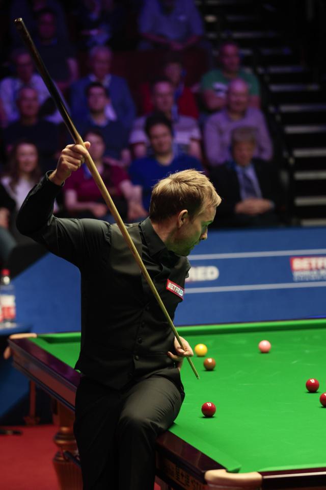 的攻防能力 的攻防能力