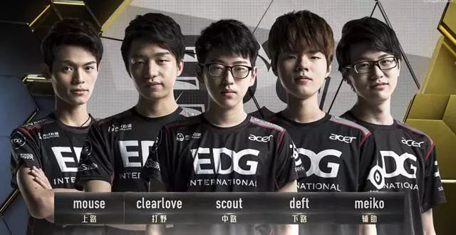 水晶宫预计 水晶宫预计