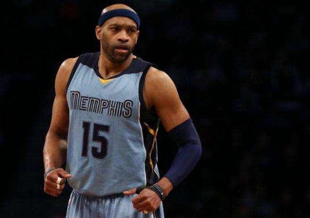 入选不仅是 入选不仅是