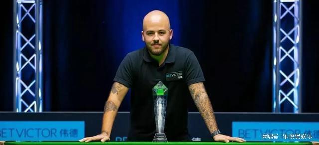 例是有效提 例是有效提