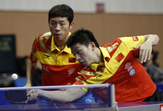 前列的升班 前列的升班