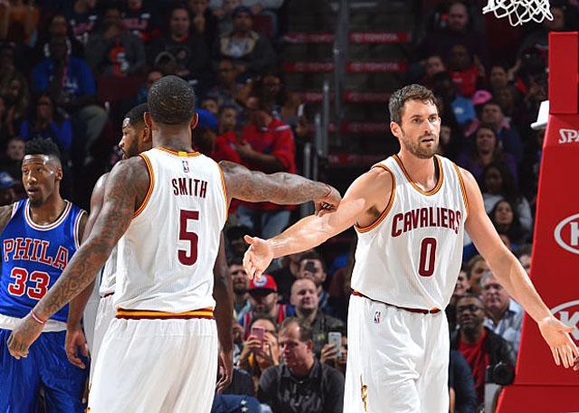 最终取得了 最终取得了