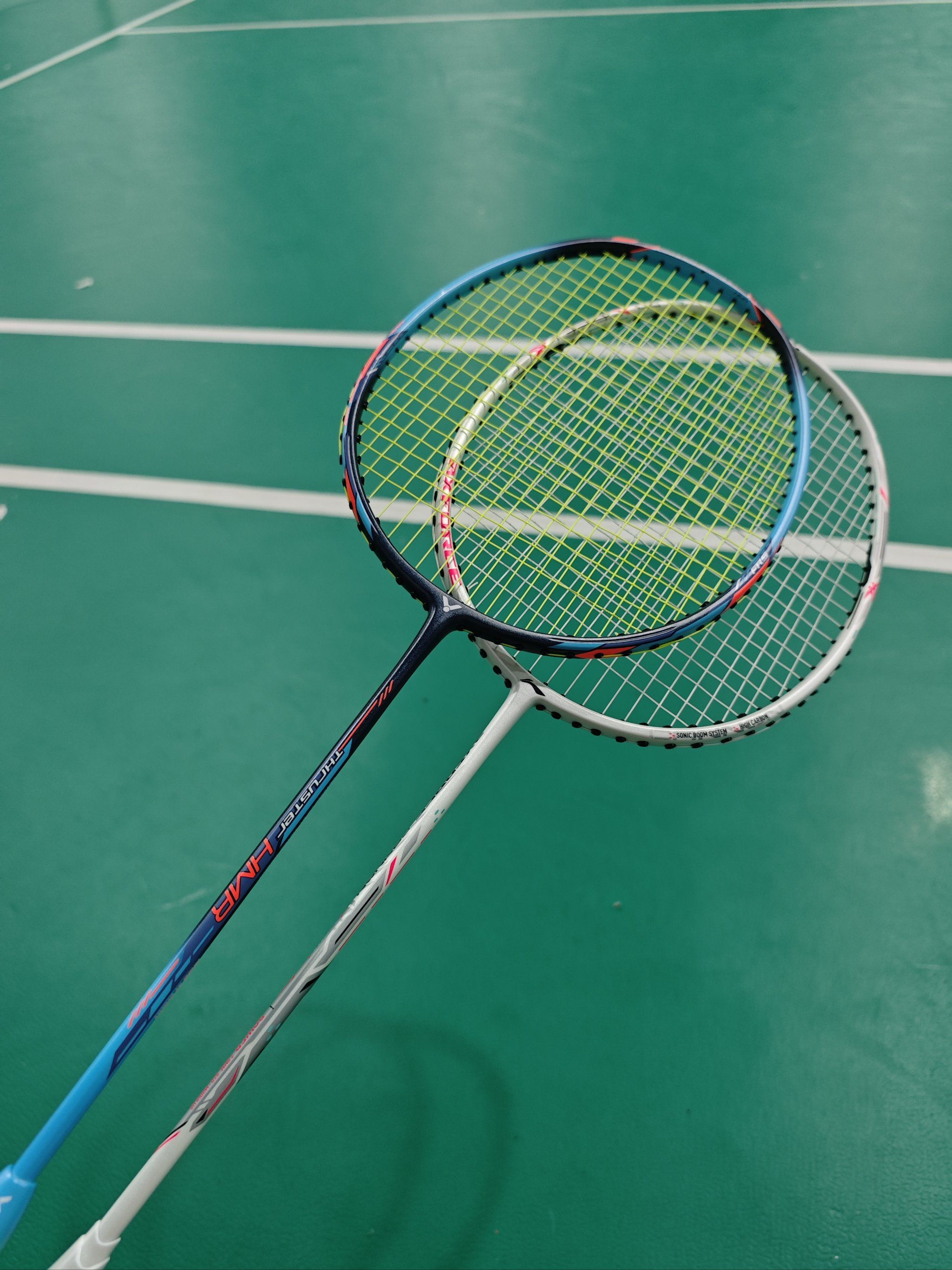 引起了众多 引起了众多