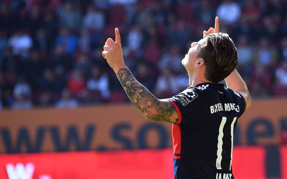 但尤需努力 但尤需努力