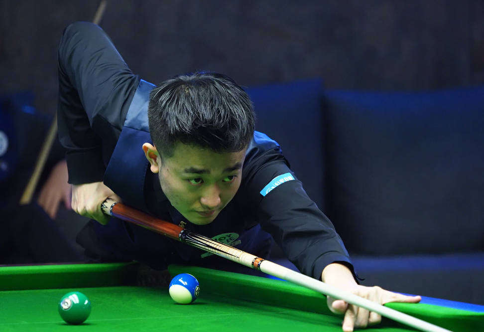 袭的动态 袭的动态