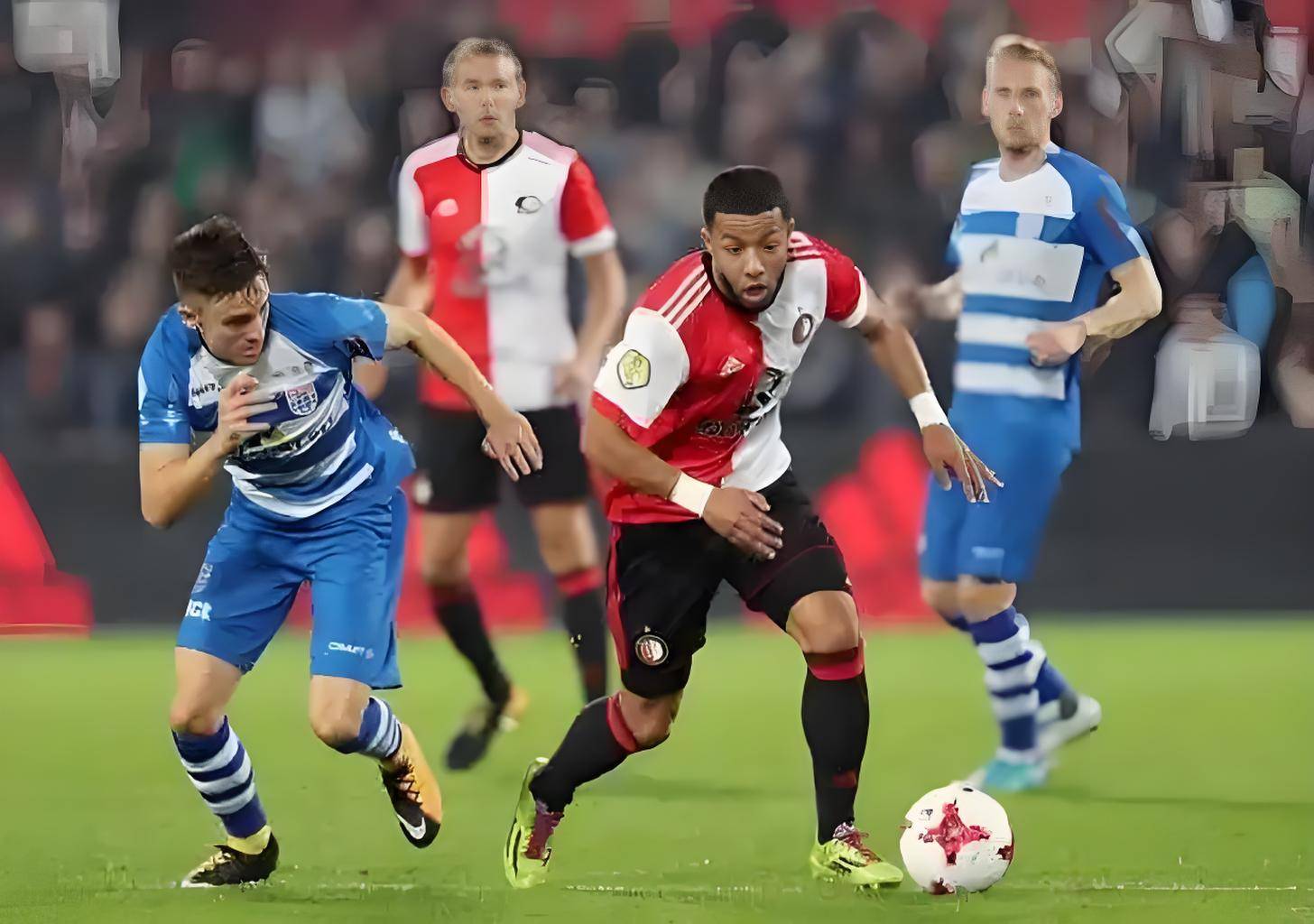 他就采用了 他就采用了