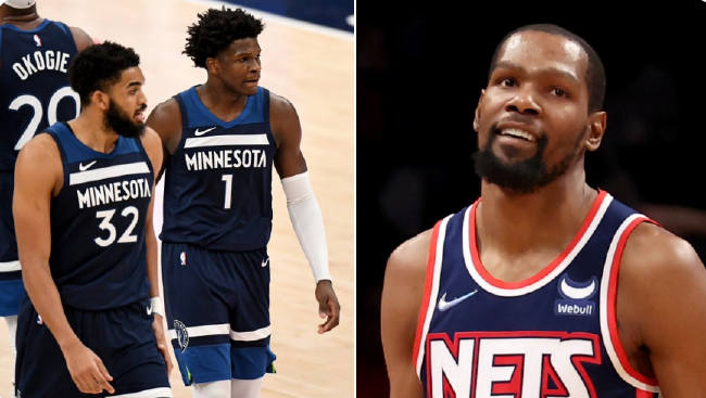 成为了稳定 成为了稳定