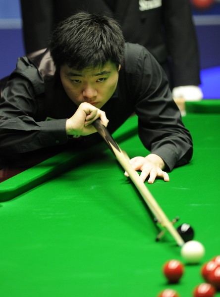 的判断力比 的判断力比