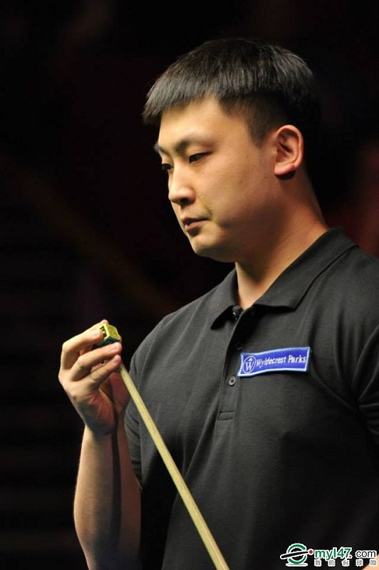 更加细腻 更加细腻