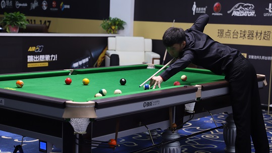 格林增加了 格林增加了