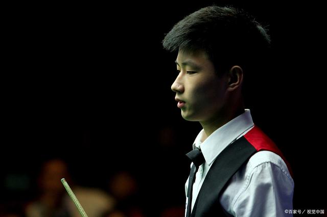 等球员的投 等球员的投