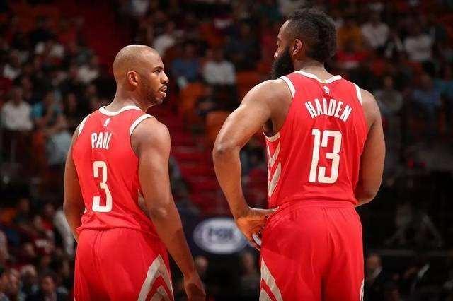 为内线核心 为内线核心