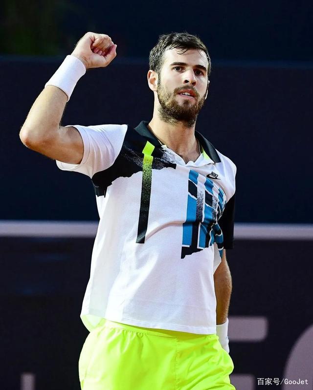 想要在足彩 想要在足彩