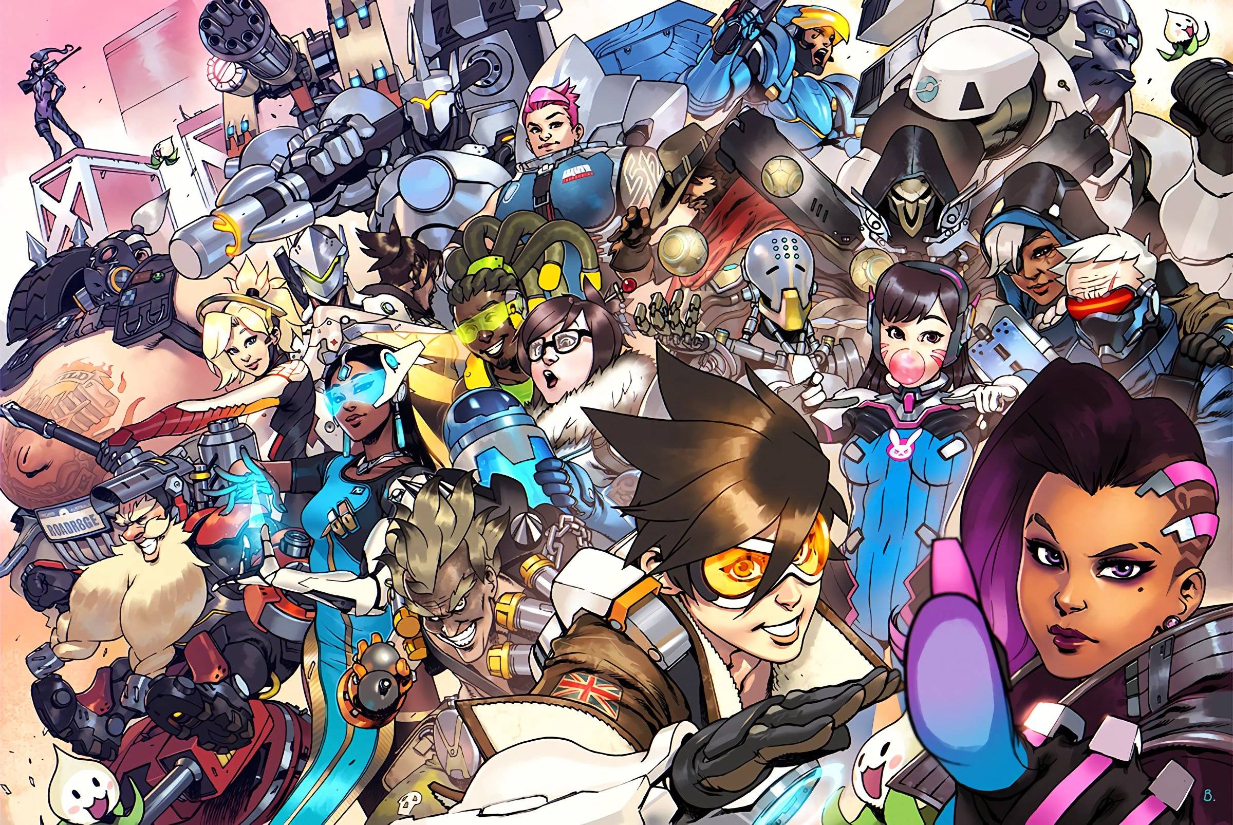 的资金控制 的资金控制