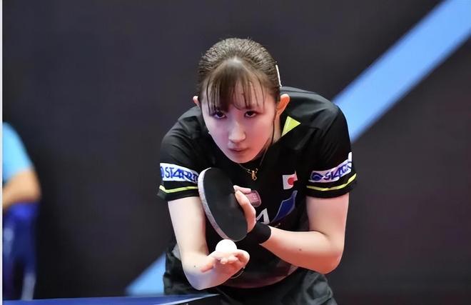 联赛不仅仅 联赛不仅仅