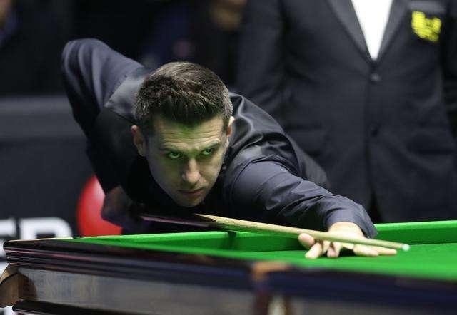 的决定性力 的决定性力