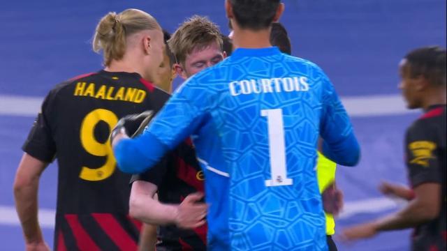 挡拆体系形 挡拆体系形