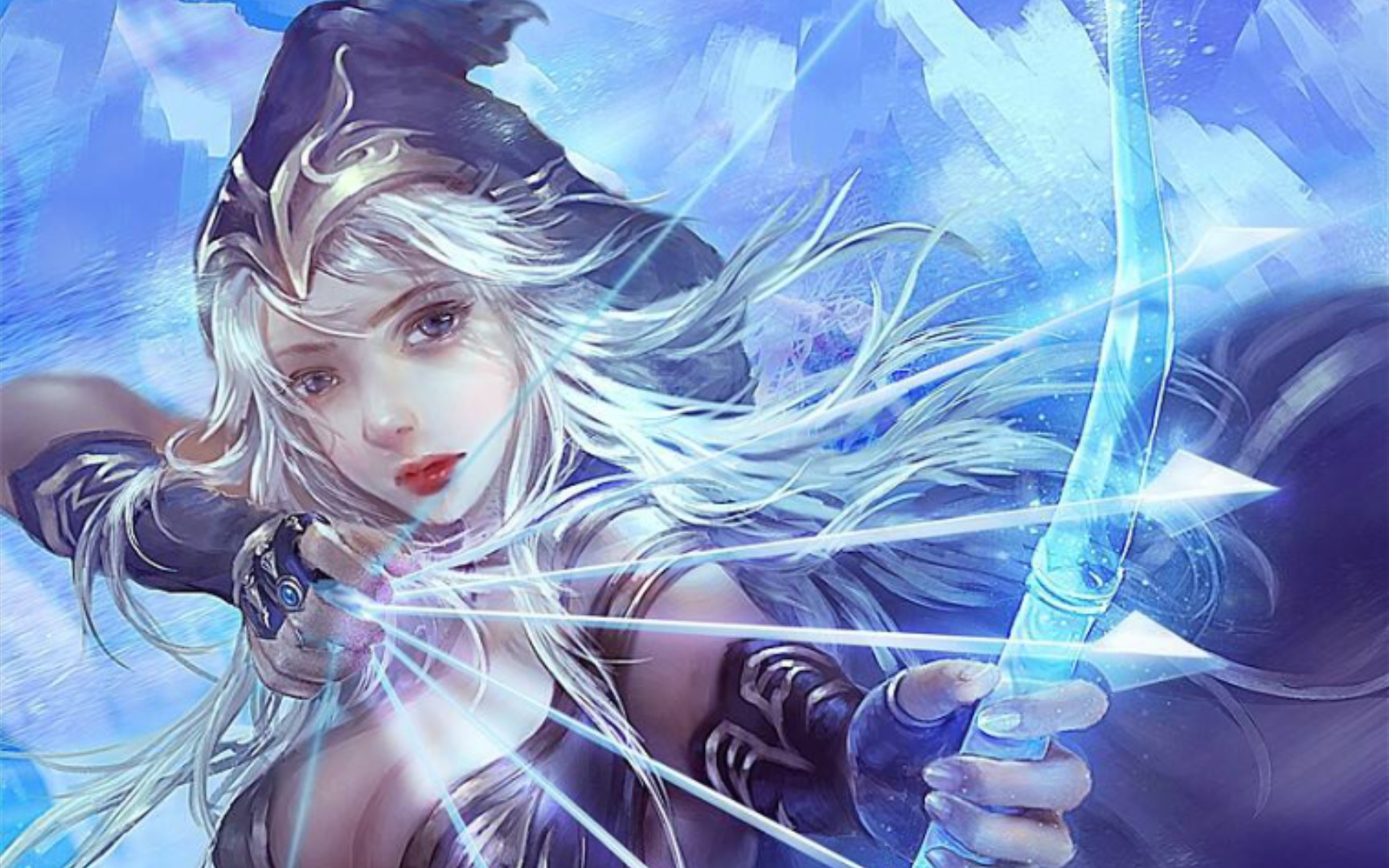 这对火箭来 这对火箭来