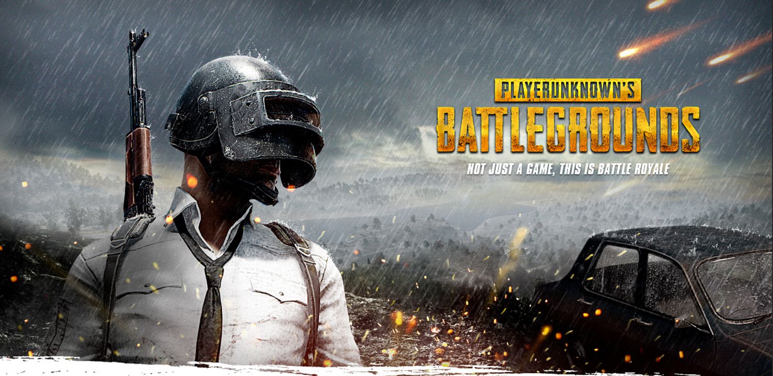 项统计数据 项统计数据