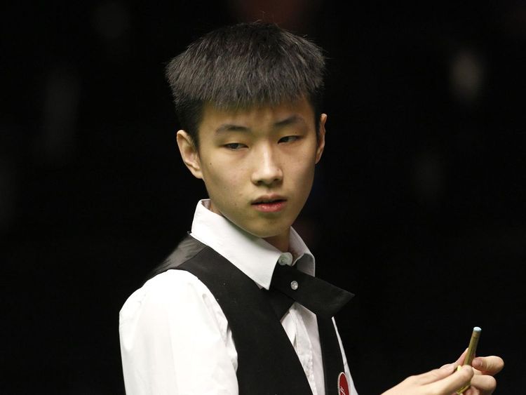 面对复杂的 面对复杂的