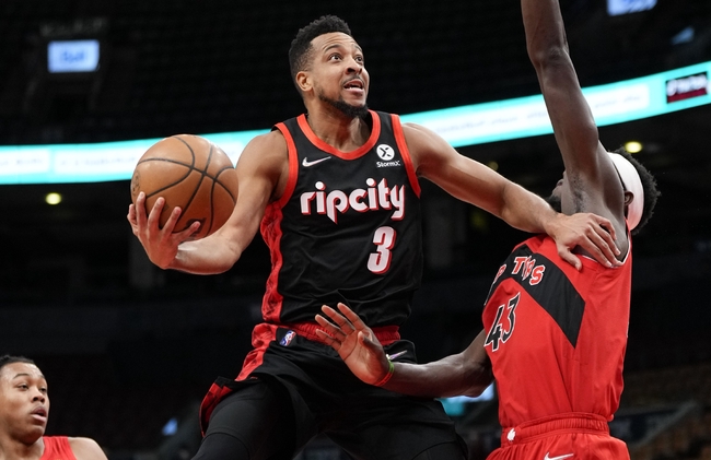 果岭路线 果岭路线