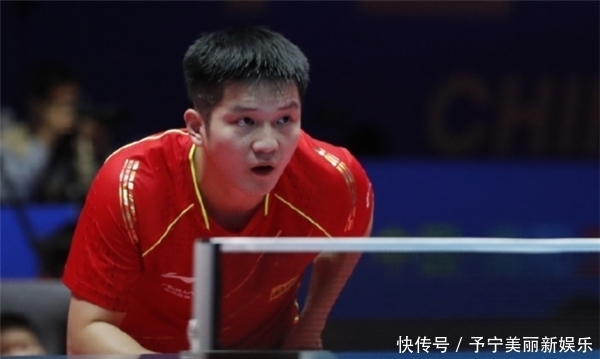 海外华人凭 海外华人凭