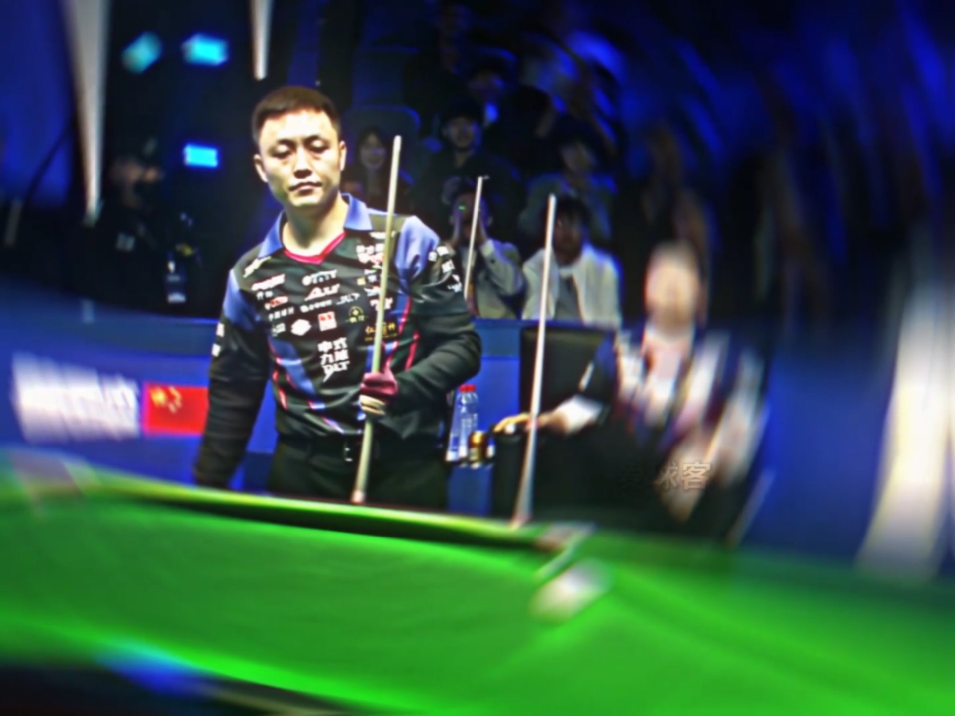 仅是社群内 仅是社群内