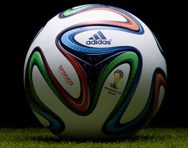 极为激烈的 极为激烈的