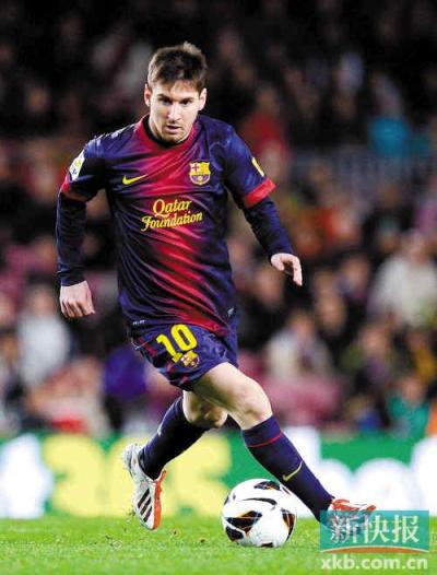 干受伤而大 干受伤而大