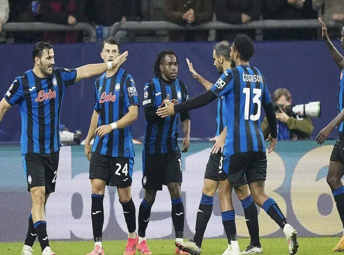 规主力中后 规主力中后