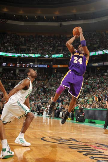 在不少球迷 在不少球迷