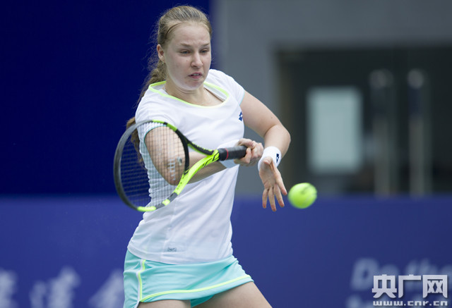 的傳奇篇章 的傳奇篇章