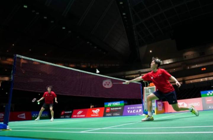 了一场前所 了一场前所