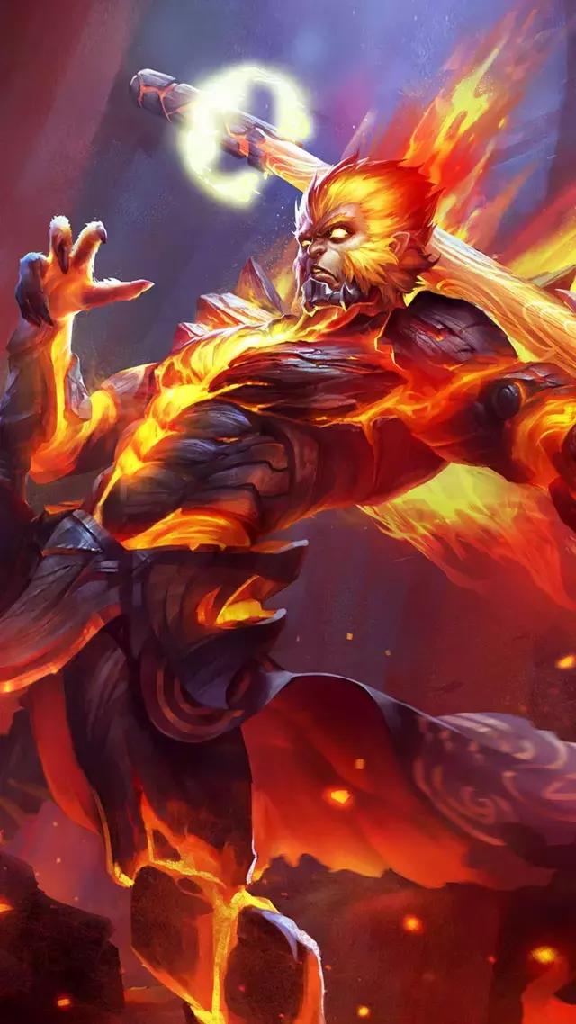 恢弘大气的 恢弘大气的