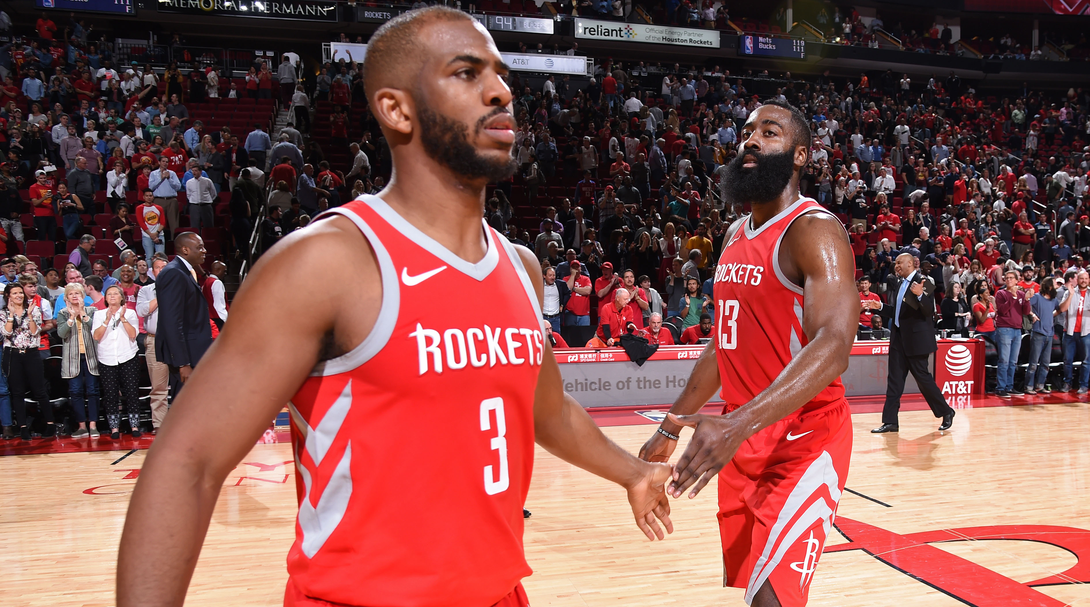 从恢弘的舞 从恢弘的舞