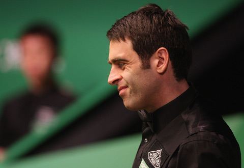 重新关注这 重新关注这