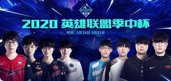 赤脚车轮战 赤脚车轮战