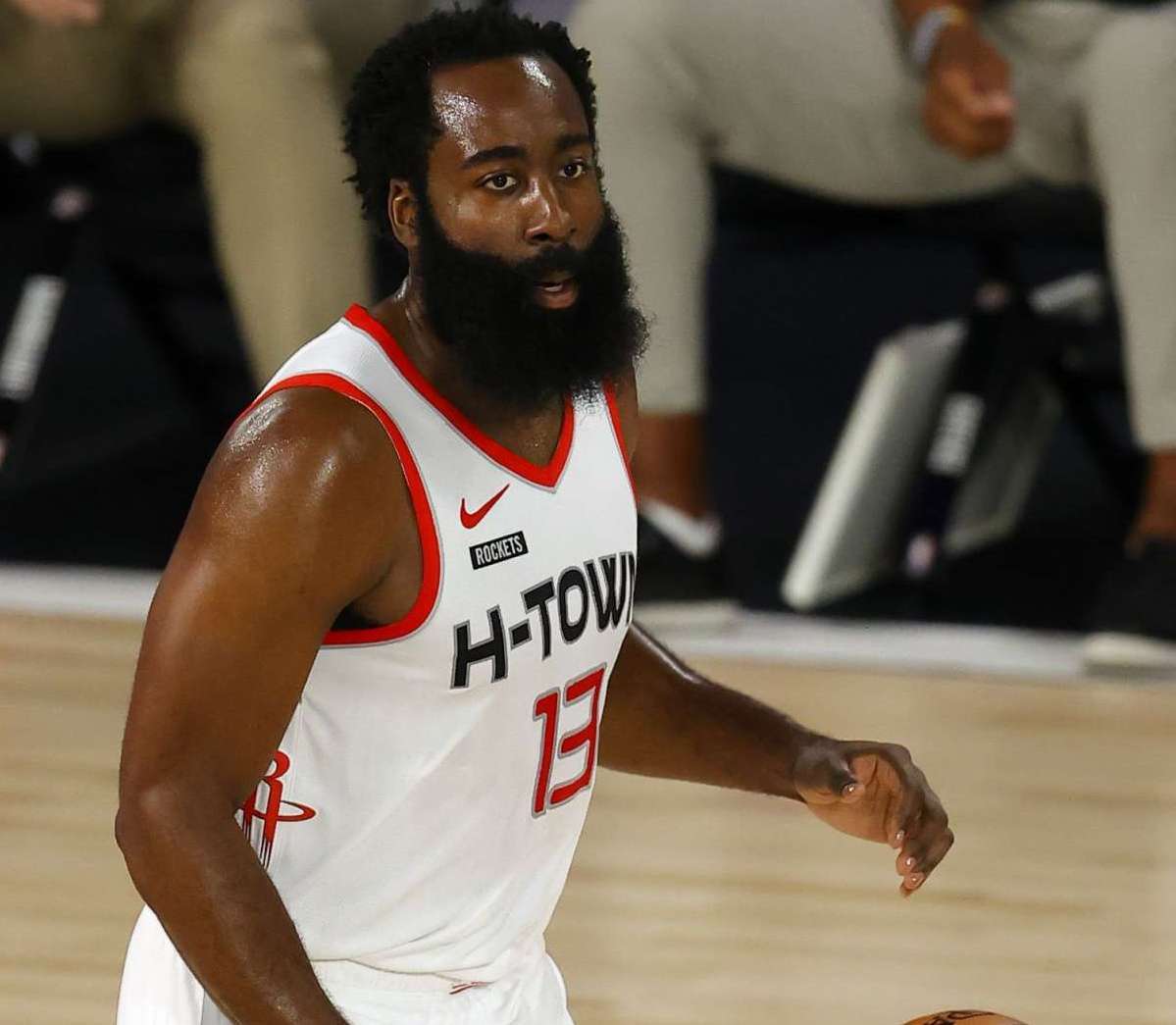 远的竞争力 远的竞争力