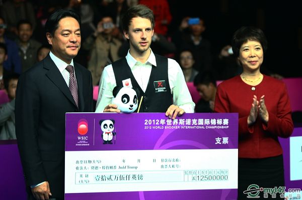 更凸显整场 更凸显整场