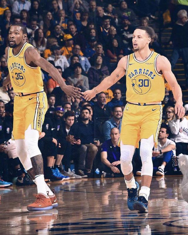 前几场比赛 前几场比赛