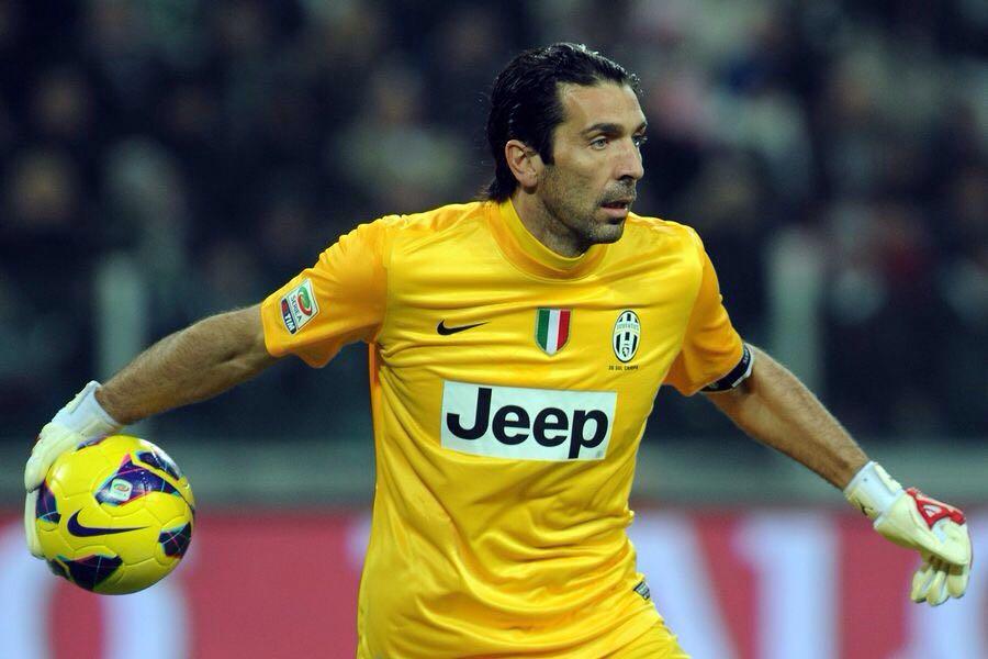 会发现他的 会发现他的