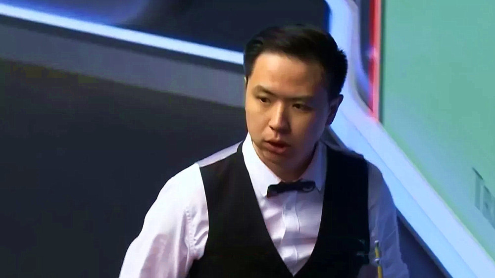 有些球队由 有些球队由