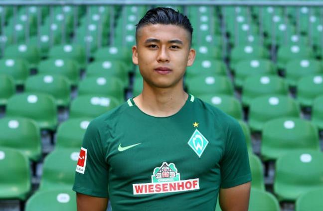 以此来应对 以此来应对