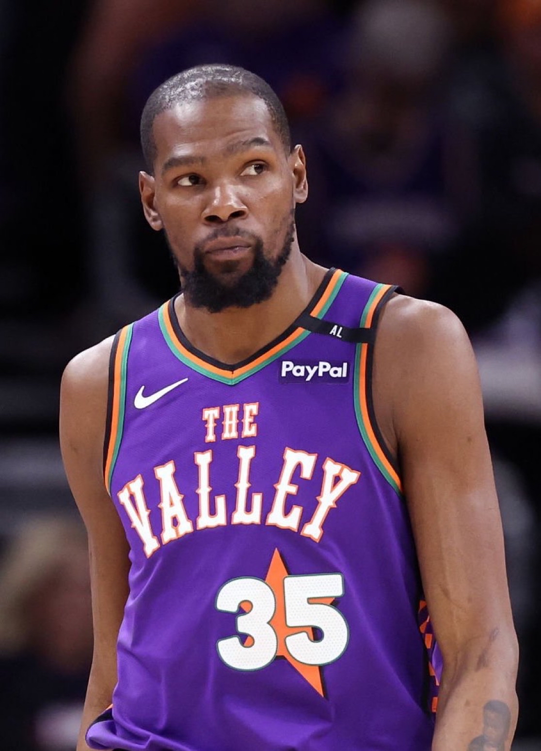 羽毛球界带 羽毛球界带