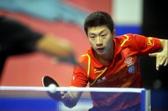 和超乎寻常 和超乎寻常